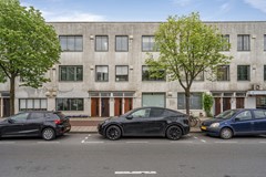 25. Marnixlaan 37, Utrecht.jpg